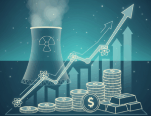 두산에너빌리티 원전주