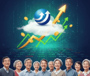 국민연금 포트폴리오